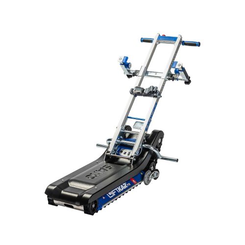 csm_075701_Liftkar_PTR_130_front_675c43856a csm_075701_Liftkar_PTR_130_front_675c43856a